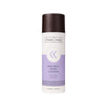 Frank Body Retinol Body Lotion Smoothing & Firming 140 ml