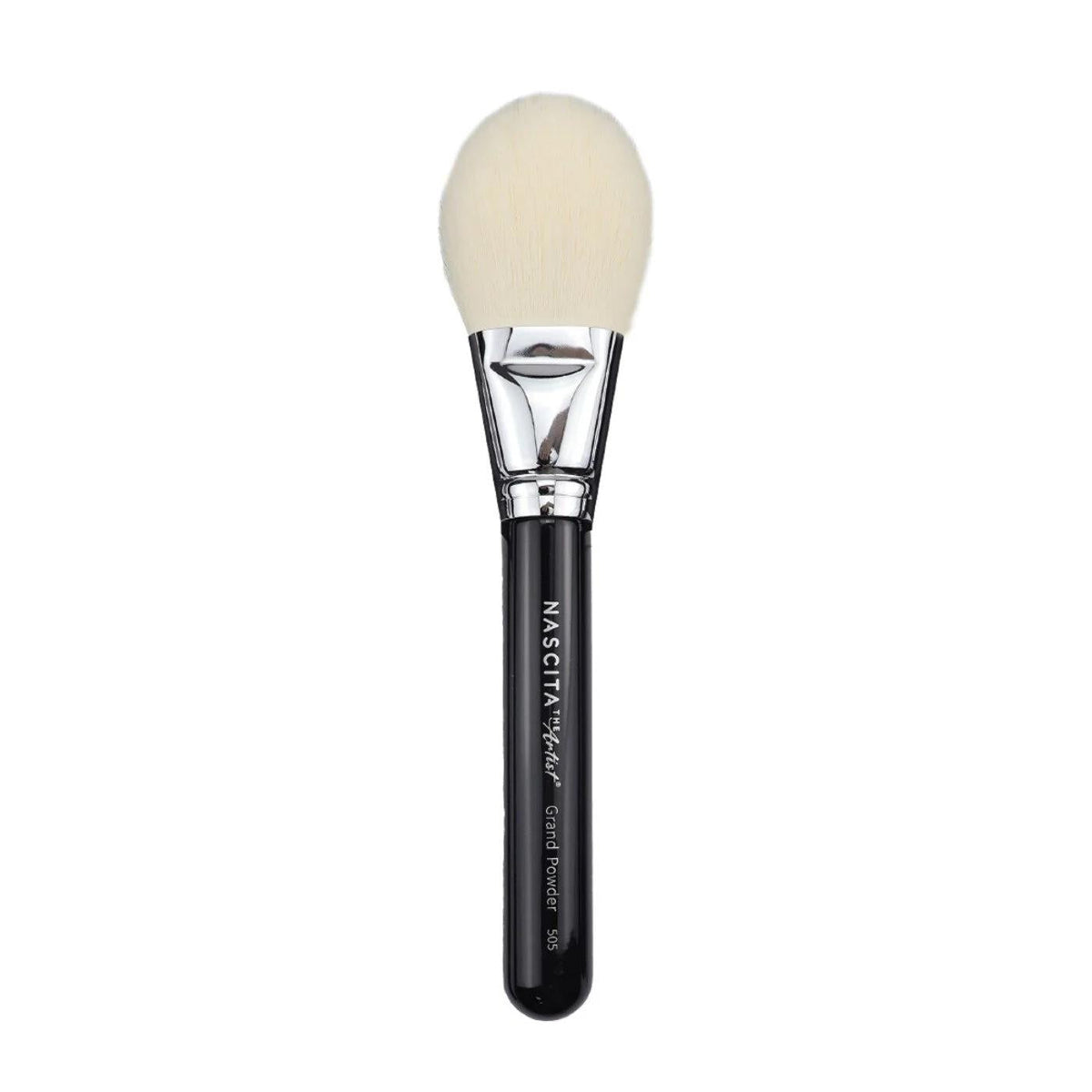 Nascita The Artist Large Powder Brush