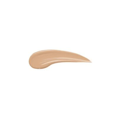 Loreal Paris Infaillible 24H Fresh Wear Foundation - Long Lasting, Natural Coverage with SPF 25
