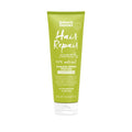 Umberto Giannini Hair Repair Protein Conditioner 250 ml