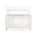 Magic Water Cream Refillable Gel Moisturizer with Niacinamide - Long-Lasting Hydration, Vegan, Fragrance-Free