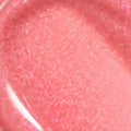 rom&nd Color Gloss Mini Lip Gloss S06 Juju Sparkle 2g