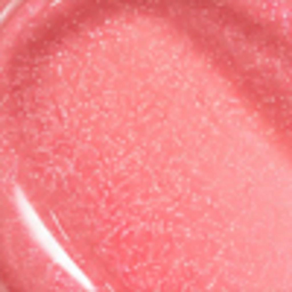rom&nd Color Gloss Mini Lip Gloss S06 Juju Sparkle 2g