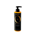 Revlon Orofluido Radiance Argan Oil Conditioner 240 ml