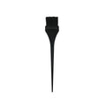 Trina Professional Hair Dye Brush - Salon Quality Hair Coloring Tool for Precise Application
