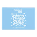 Beaulis Fun Filter Zone Setting Powder Transparent 999 10g