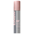 Hairmate Sacrum Hair Serum for Stronger Strands 50 ml