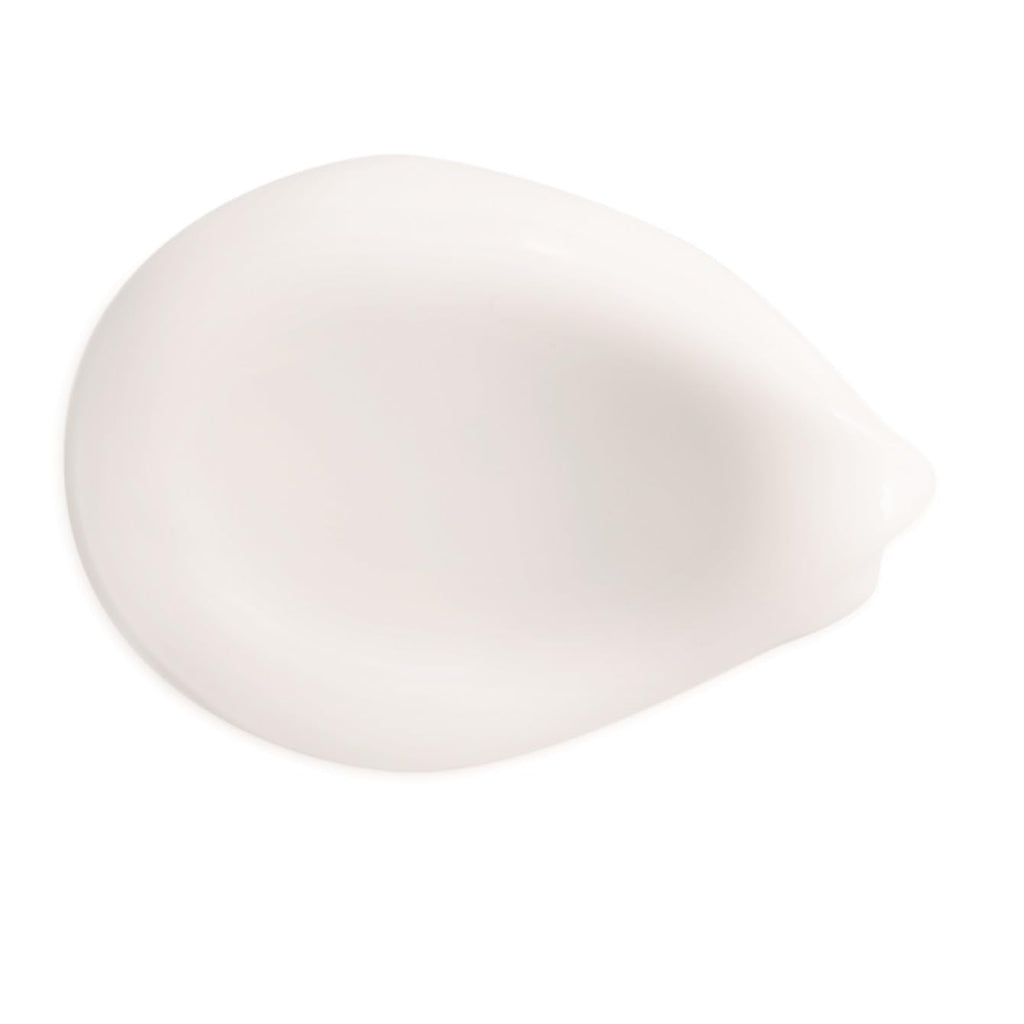 Topicrem Baby Moisturizing Milk - Gentle, Hypoallergenic & Paraben-Free Skincare for Sensitive Skin