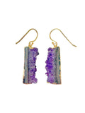 Aphrodite Earrings