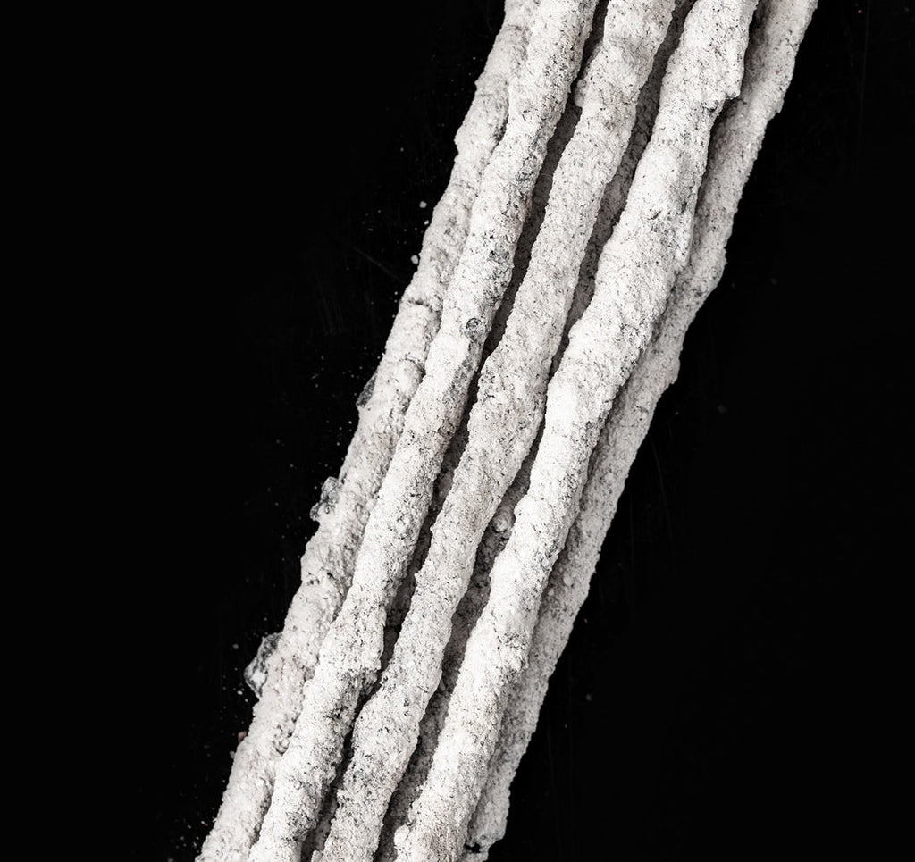 Moon Cosmos Incense