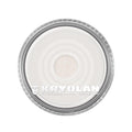 Kryolan Polyester Glimmer Fine Pearl Blue Glitter 4g