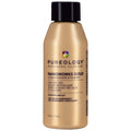 Nanoworks Hydrating Conditioner for Dry, Color-Treated Hair - Strengthens, Renews Shine & Color Protection