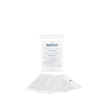 RefectoCil Eyelash Roller Medium 36 Count - Professional Eyelash Curling Tool