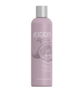 ABBA Volume Conditioner ProQuinoa Complex 8 oz Volumizing Hair Care