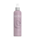 ABBA Volumizing Root Spray, 8 oz
