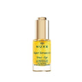 Nuxe Super Serum 10 Eye The Universal Age Defying Eye Concentrate - Anti-Aging Eye Serum for Dark Circles, Puffiness & Fine Lines