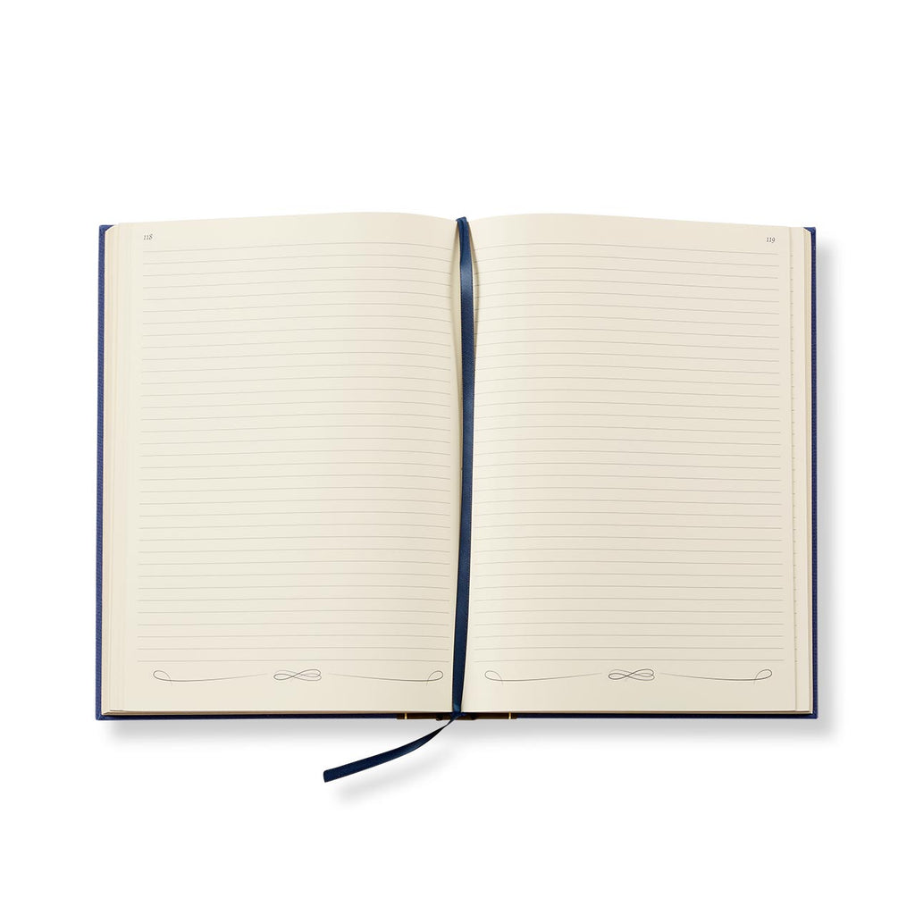 Shakespearean Folio Journal