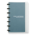 Circa Annotation Ruled Discbound Notebook