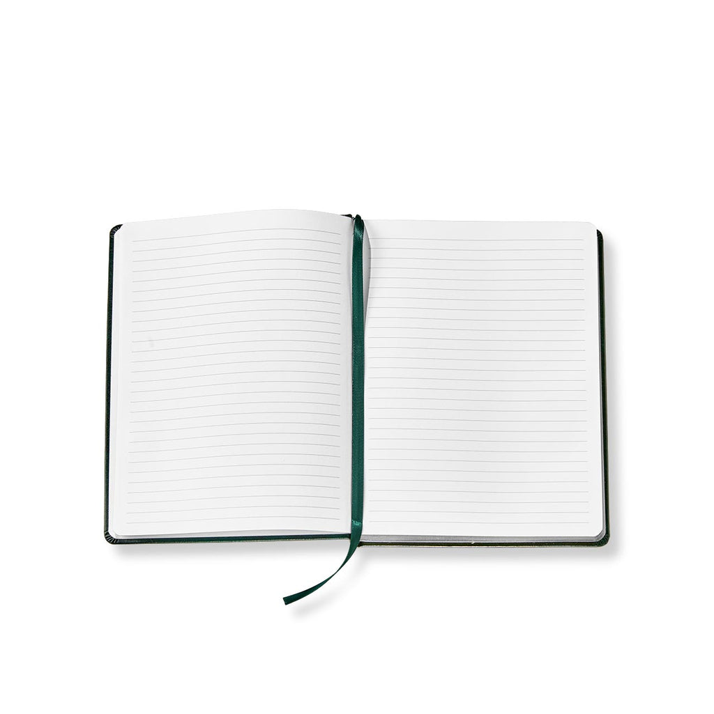 Luxe Notebook