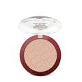 Golden Rose Smooth Finish Face Powder No210 - 12g