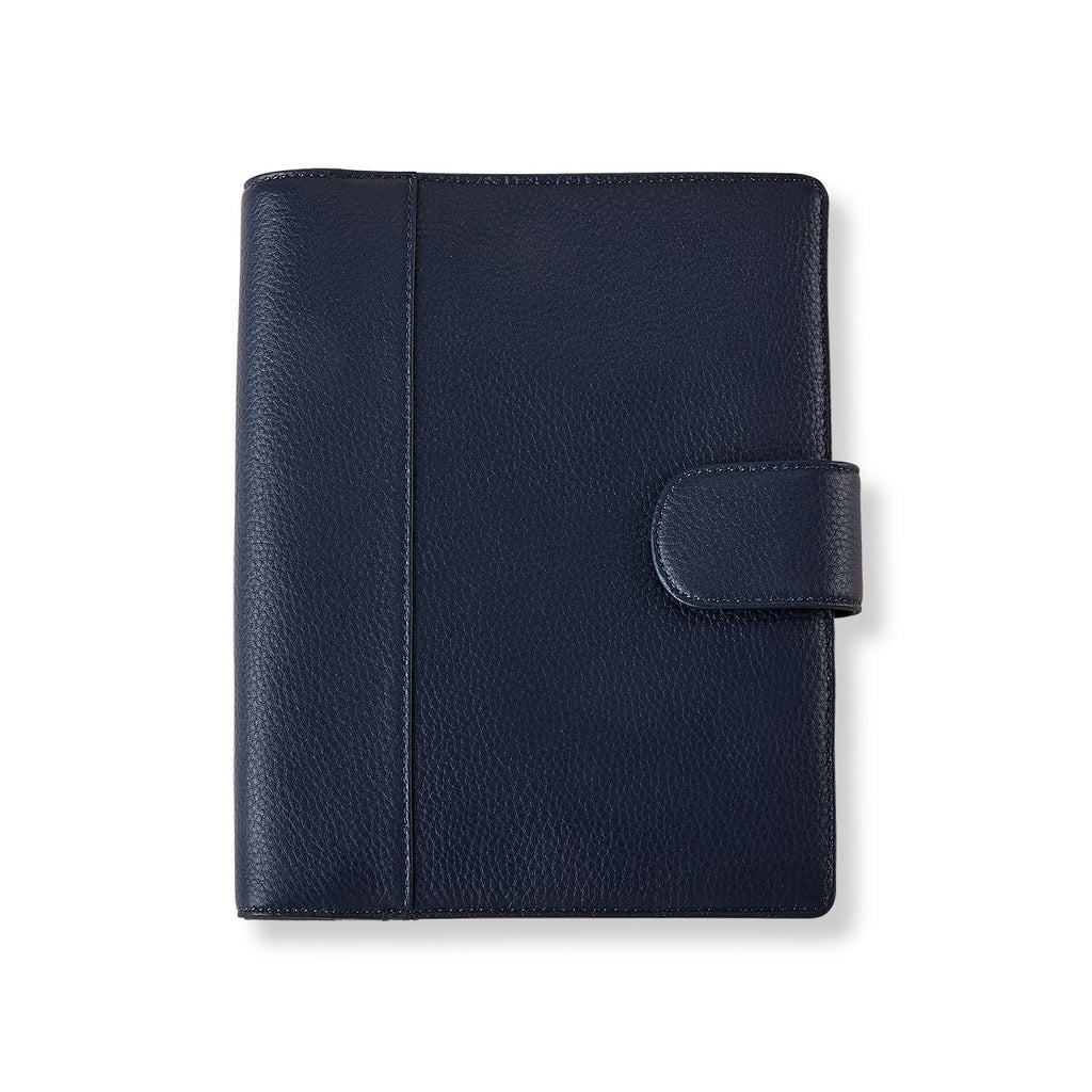 Leather Softolio 2.0