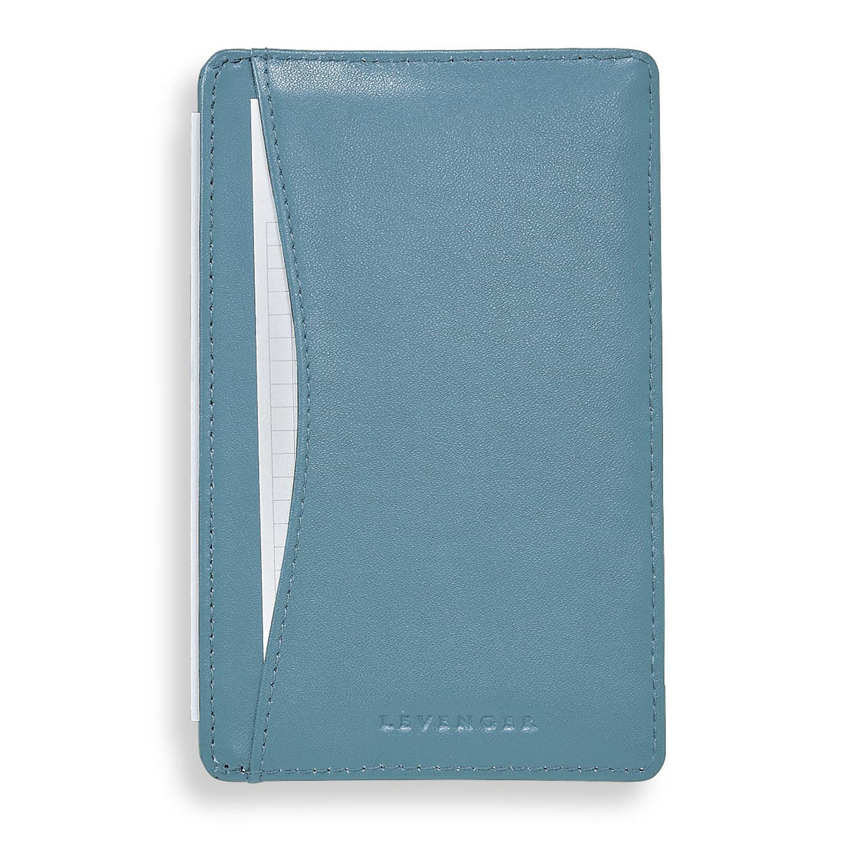 Pocket Briefcase