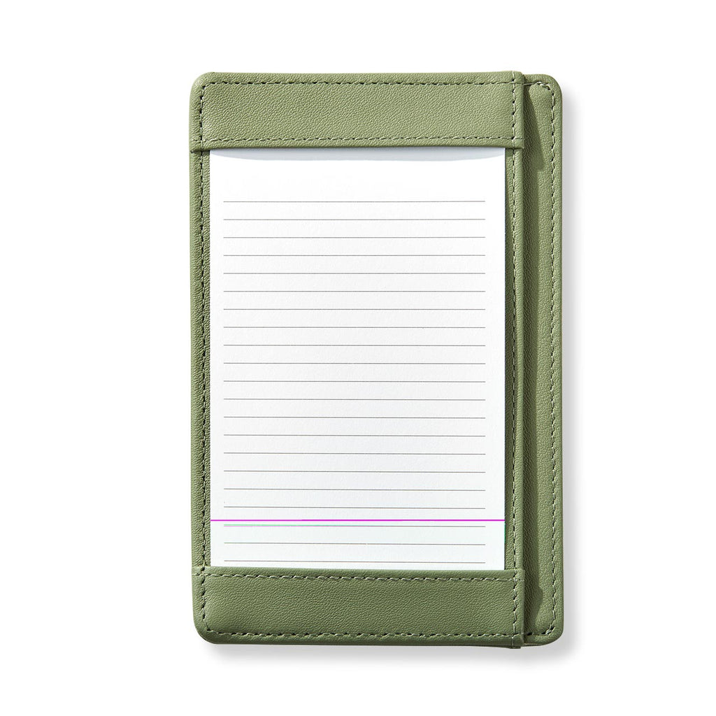 Pocket Briefcase