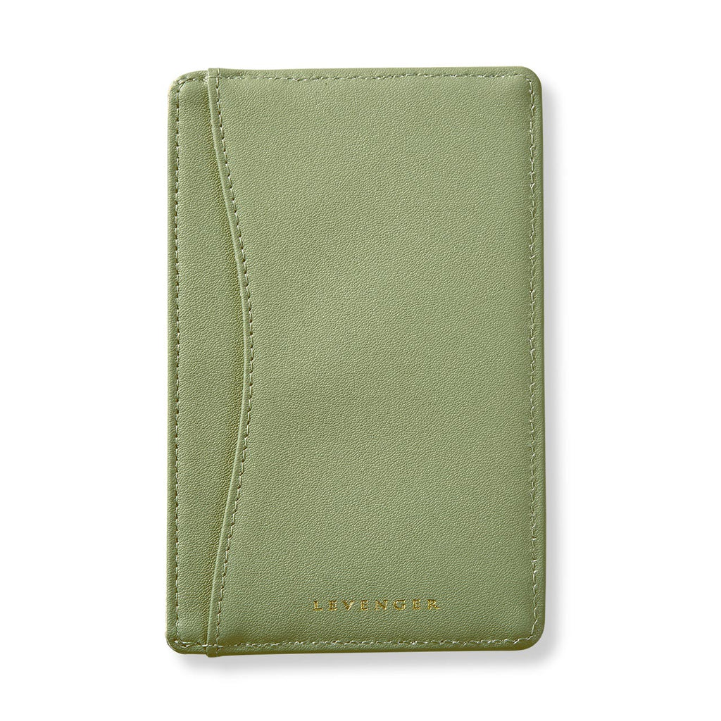 Pocket Briefcase