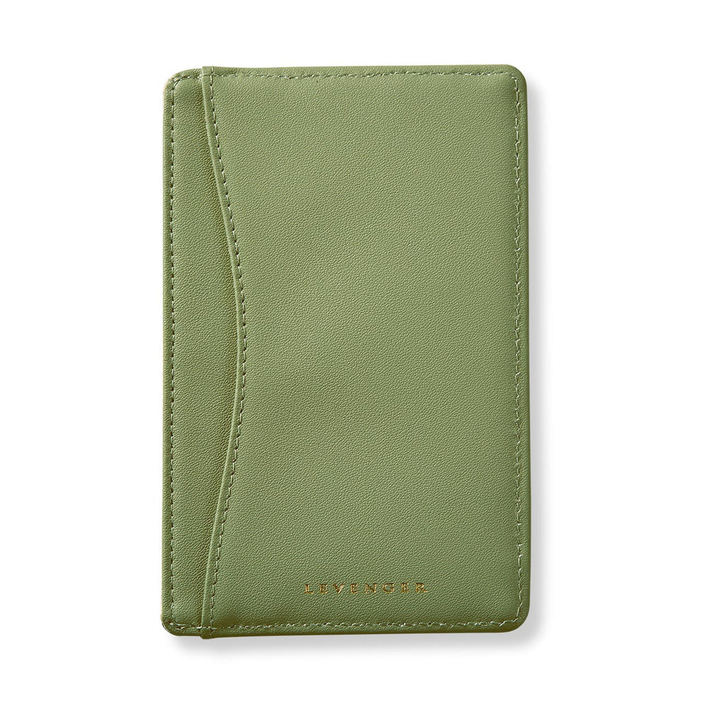 Pocket Briefcase