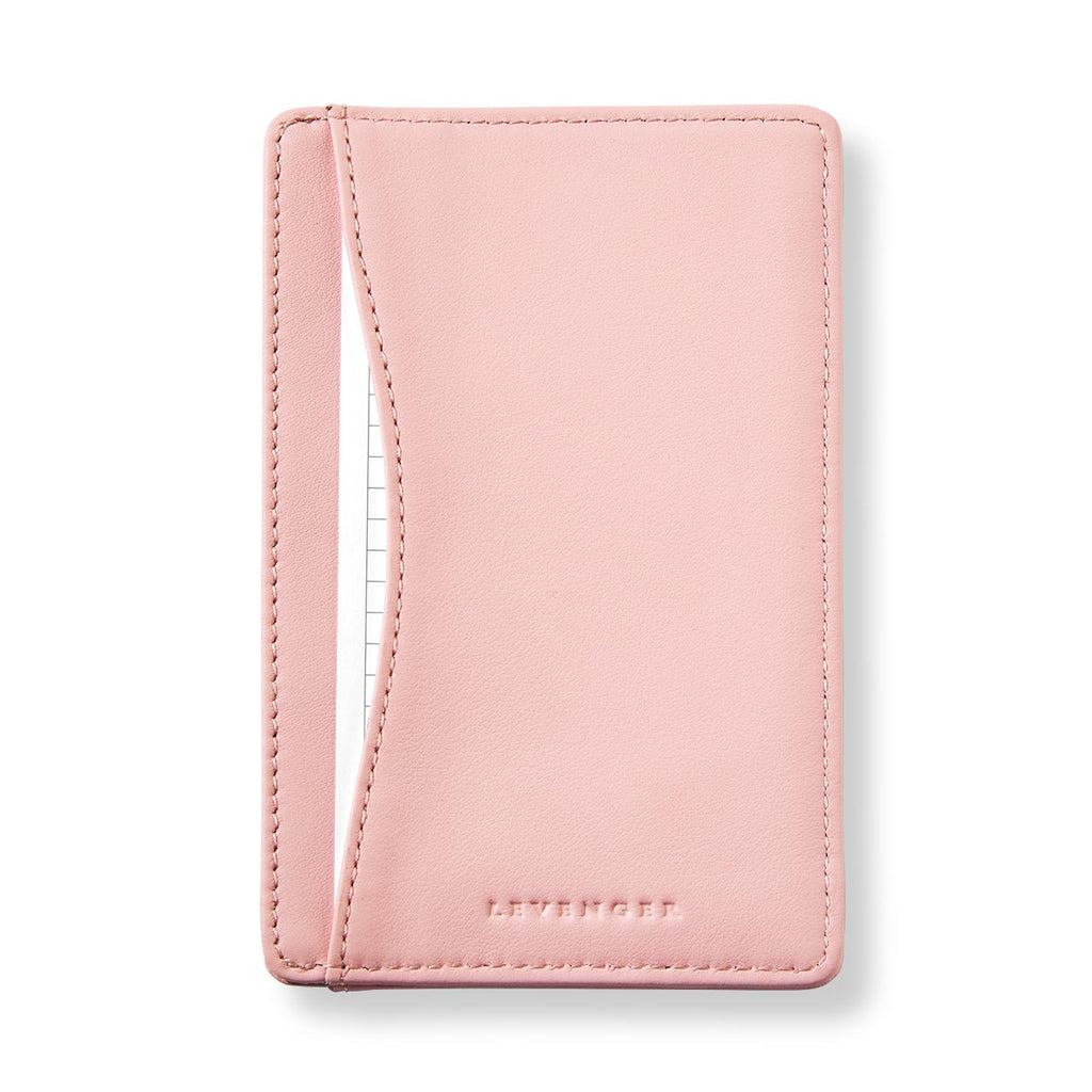 Pocket Briefcase