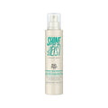 Tigi Bed Head Shine Heist Artistic Edit Hair Shine Cream - 100ml, Professional Hair Care for Artistic Styling