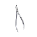Nghia Export C.06: 3.5mm Precision Cuticle Nipper - Professional Manicure Tool for Clean, Accurate Cuts & Healthy Nails