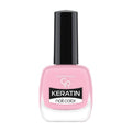 Golden Rose Keratin Nail Polish No 25 Glossy Color
