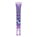 Beaulis Fun Juicy Drink Lip Gloss Blueberry Bliss 612