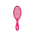 Wet Brush Speed Dry Hair Brush Pink