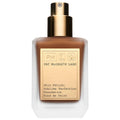 Skin Fetish: Sublime Perfection Weightless Foundation - Hydrating, Natural Finish, Serum-Like Texture, Paraben-Free Liquid Makeup for All Skin Types