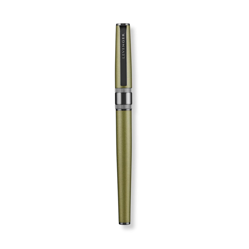 Engineer  Pen