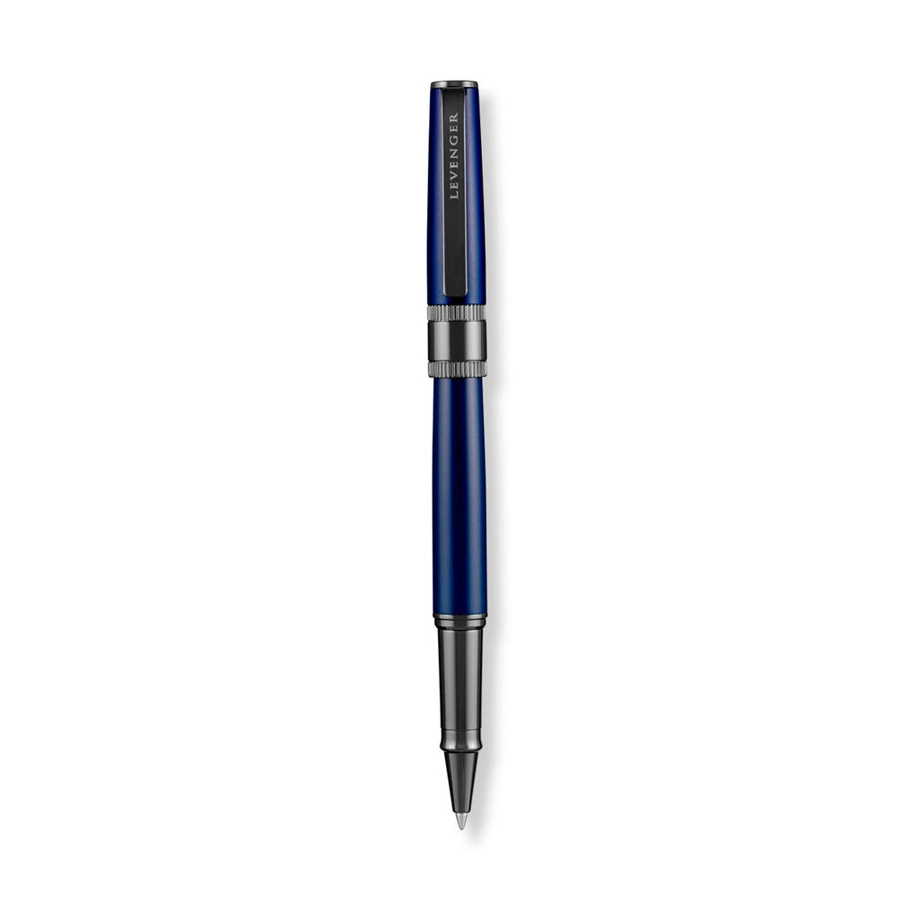 Engineer  Pen
