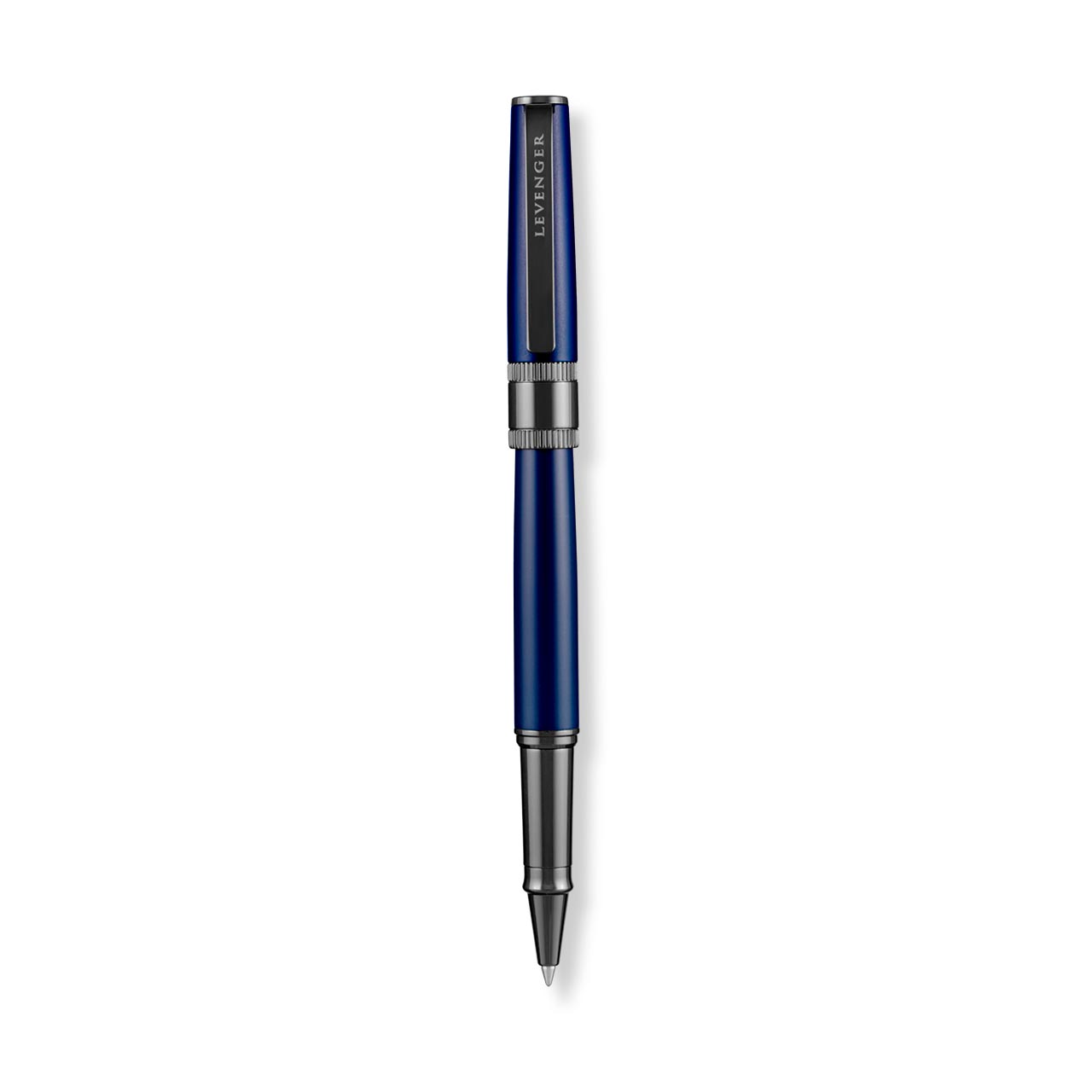 Engineer  Pen