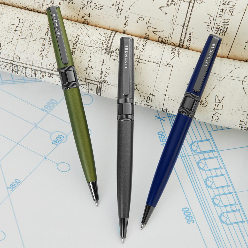 Engineer Pen