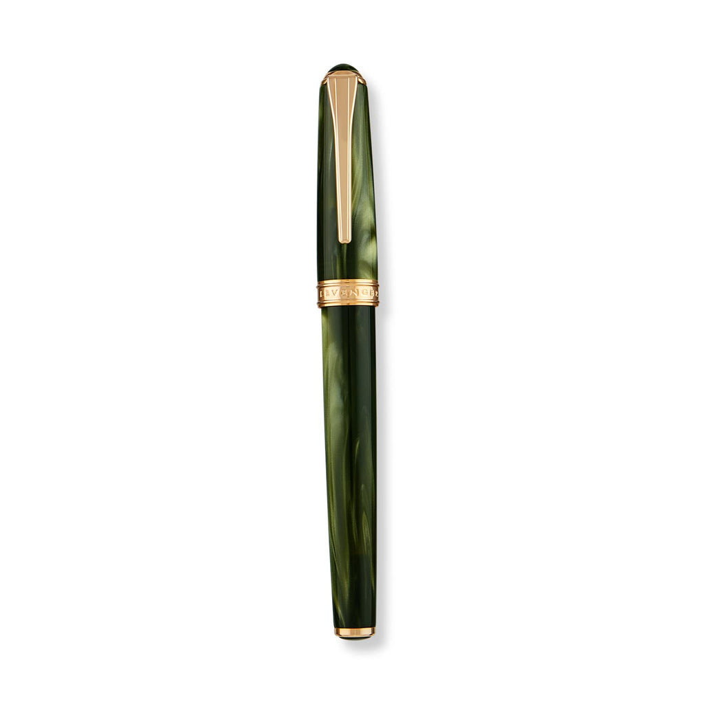 True Writer Classic Elements Earth Pen
