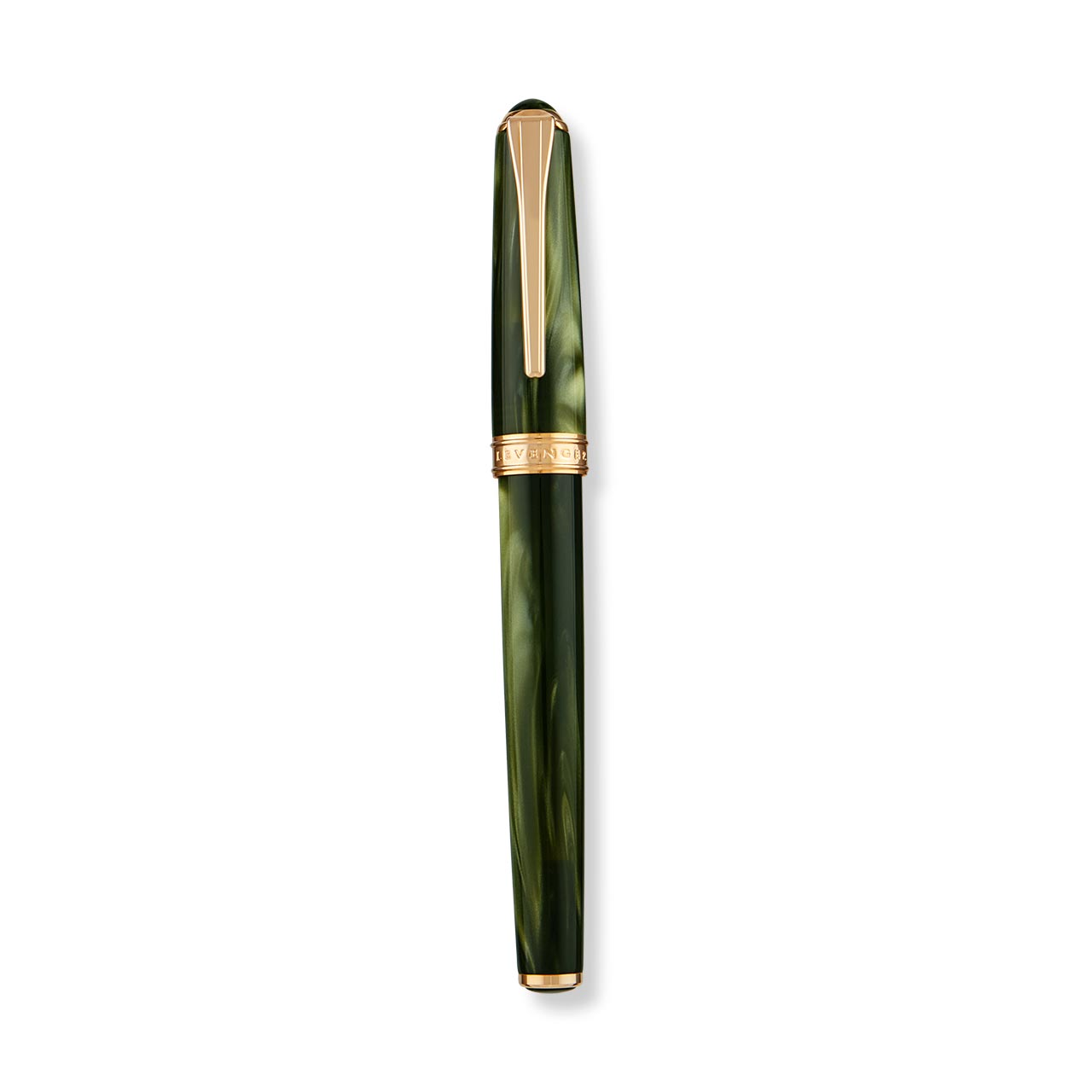 True Writer Classic Elements Earth Pen