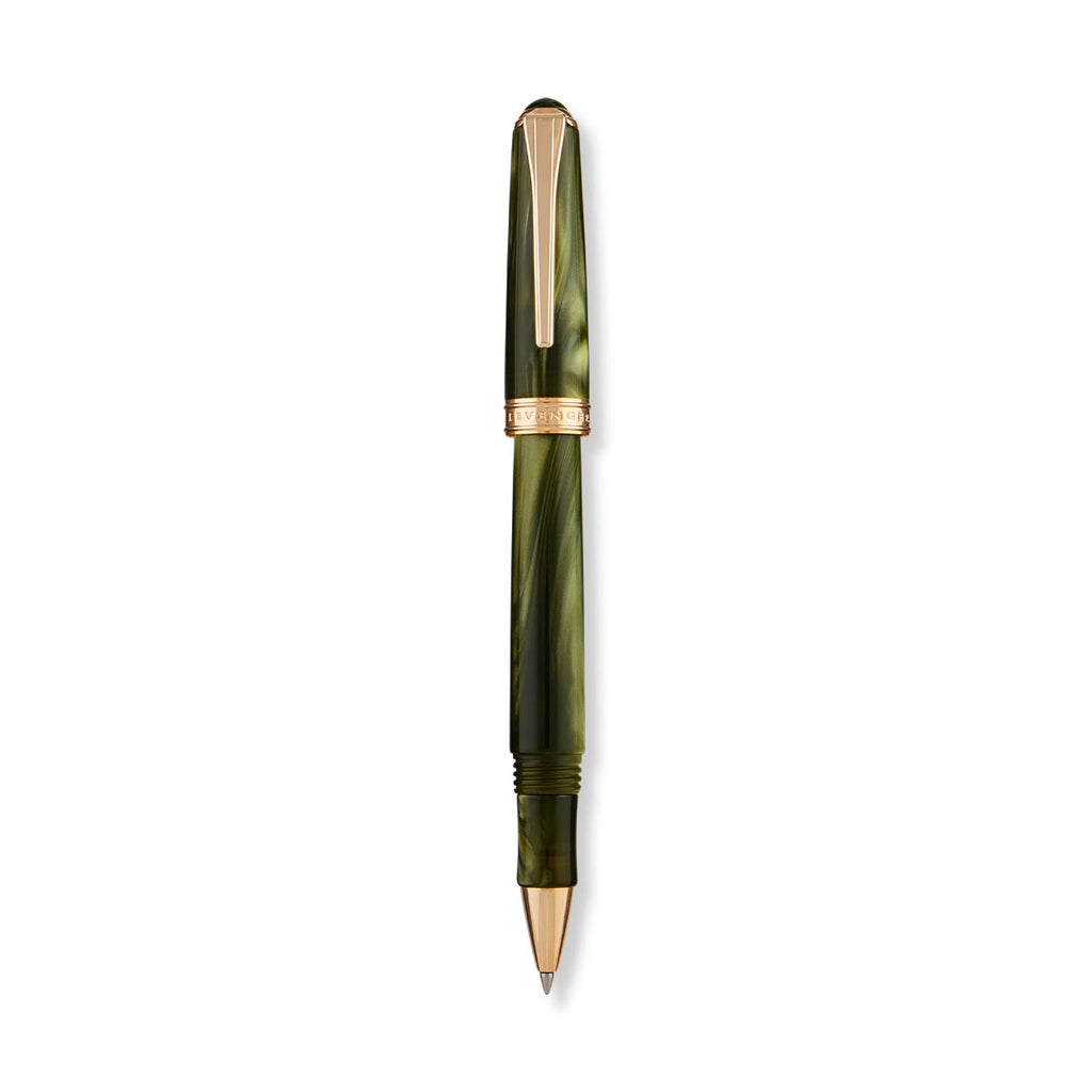 True Writer Classic Elements Earth Pen