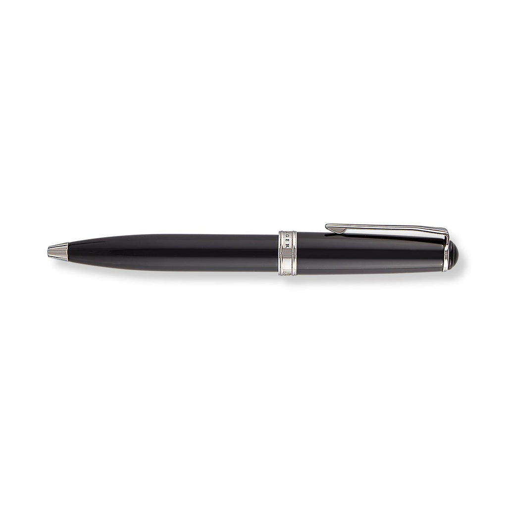 True Writer Classic Obsidian Pen