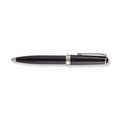 True Writer Classic Obsidian Pen