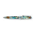 True Writer Classic Sea Glass Pen