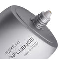 Influence Beauty Superfluid Foundation 01 Fair Powdery Finish