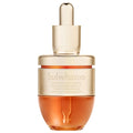 Concentrated Ginseng Rejuvenating Ampoule: Reduce Wrinkles, Firm & Radiant Skin - Korean Anti-Aging Serum