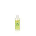 Organic Colour Systems 40 Volume Activator 12% No:3 200 ml