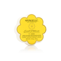 Sweet Patchouli | Daisy Spongette